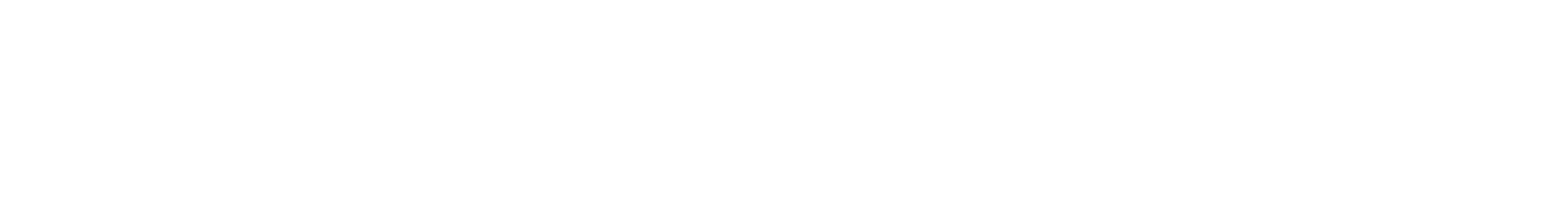 良縁万来ピースクラブにお任せください！結婚したい！その想いと向き合います。